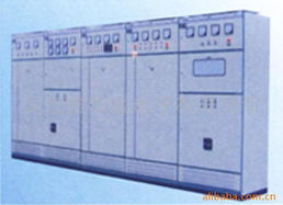 吳江市華誠電子配電柜產品列表